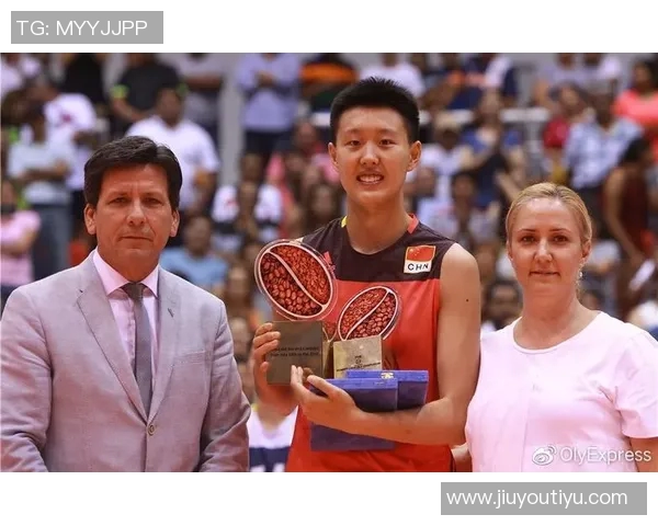 实时新闻刘静专访从排球新星到传奇教练的成长之路与心路历程回顾